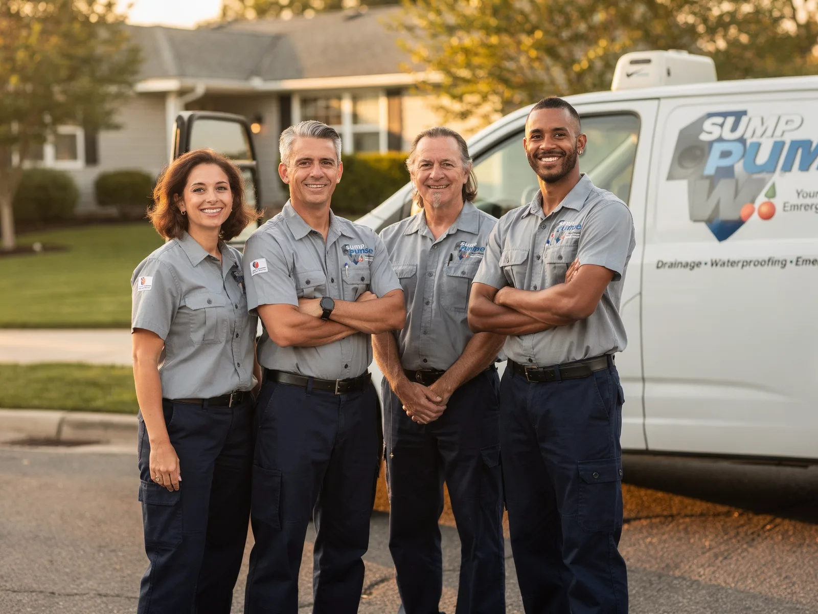 Water Heater Repair company in South Deerfield, MA