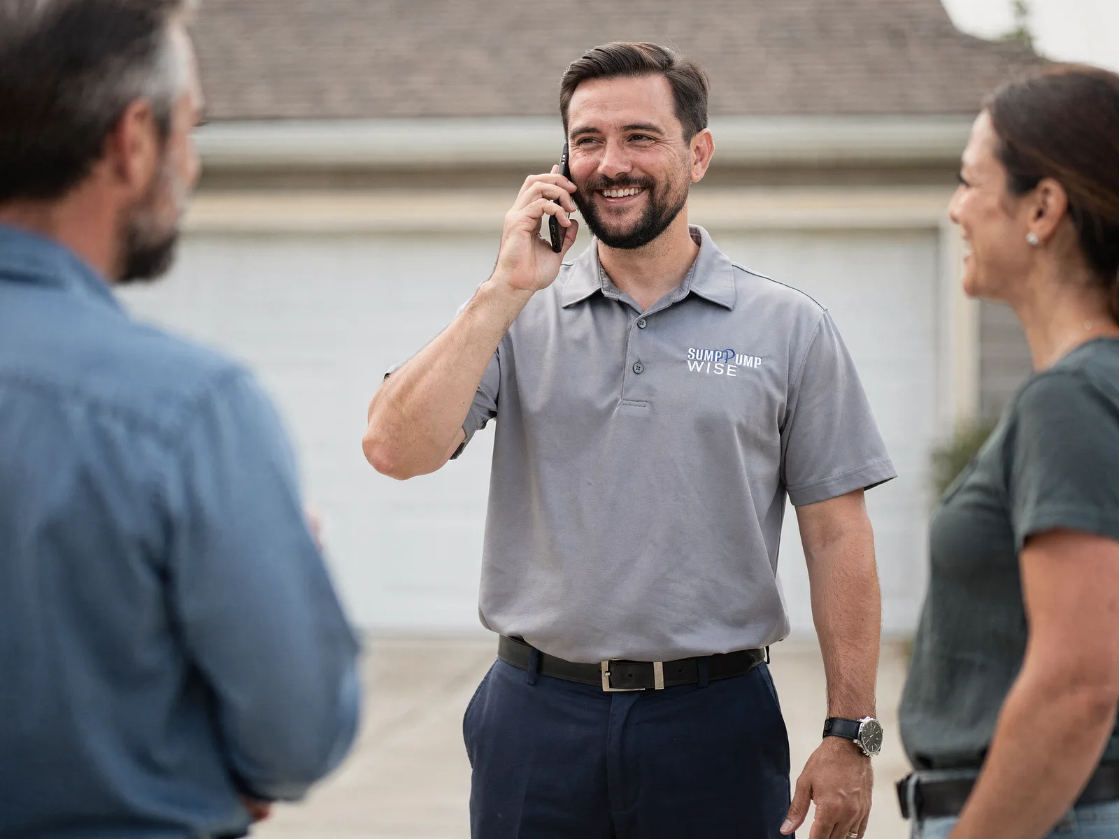 Water Heater Repair South Deerfield, MA FAQs